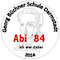 GBS-Abi84